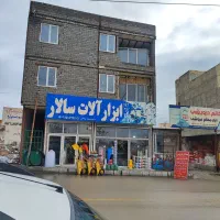 190متر-اپارتمان-در-مهراباد