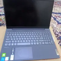 لپ تاپ لنوو