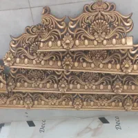 کتیبه