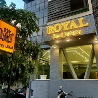 130-متر-2-خواب-شیک-خاکشناسی