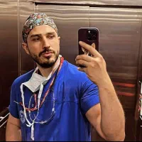 بهبودزگیل‌وتبخال‌دائمی