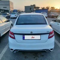 ساینا مدل ۹۷ کم کارکرد بدون رنگ شاسی پلمپ