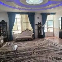 17-قصب-ویلایی-شیک-بزرگ-سیدی