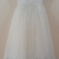 لبارس عروس ترک