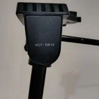 سه پایه دوربین SONY