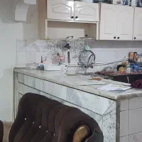 خونه ویلایی دربست ماشین رو