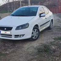 فروش رانا TU5 مدل ۹۳