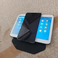 تبلت tab3|تبلت|زاهدان, |دیوار