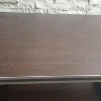 میز صندلی اداری