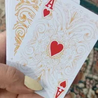 پاسور 200
