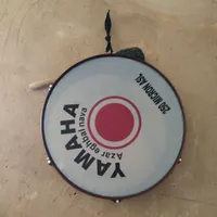 تبل