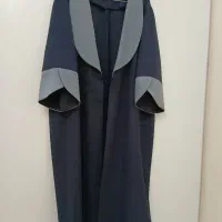 لباس زنانه سایز بزرگ