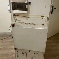 سایلنت باکس