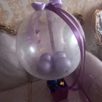 بادبادک