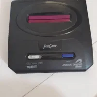سگا