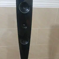 درحد نو