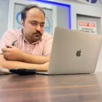 تعمیر و نصب ویندوز و نرم‌افزار