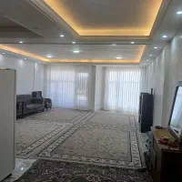 رهن واحداپارتمان نوساز ۲ساله هم میدم|اجارهٔ آپارتمان|الیگودرز, |دیوار