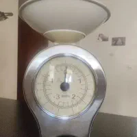 ترازو اشپژ خانه