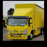 معتبرترین ارزان ترین اساس کشی اعتماد