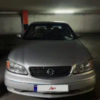 ماکسیما دنده ۸۲،سند اول،فنی فوق العاده