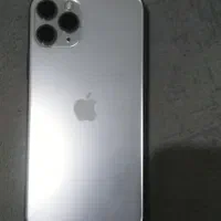 گوشی ایفن11پرو