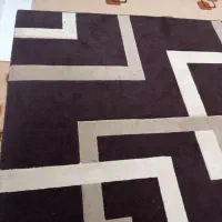 گلیم فرش۶متری۱جفت