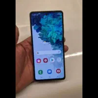 سامسونگ گلکسی S20FE 5G
