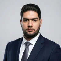 طراحی سایت ( شرایط اقساطی )