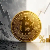فروش بزرگترین مجموعه تلگرام در حوضه بازار های مالی