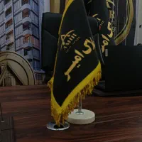 اجاره-آپارتمان-62متر-شیرسنگی
