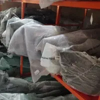 سپر جلو چراغ جلو اسپورتج