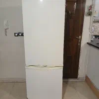 در حد نو