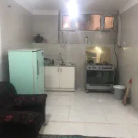 واحد مستقل۳خواب۱۲۰متری