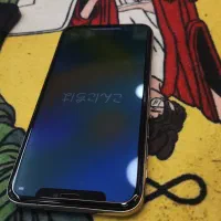 iPhone X 256|موبایل|دوگنبدان, |دیوار