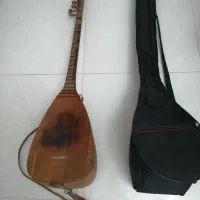 ساز قوپوز