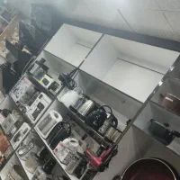 قعسه ام دی اف