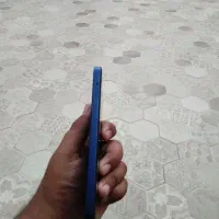 گوشی a25 5g|موبایل|تربت جام, مسکن مهر|دیوار