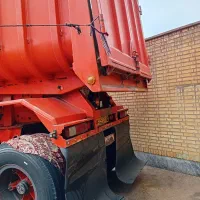 اهواز|خودرو سنگین|اهواز, شهرک توسعه نیشکر|دیوار