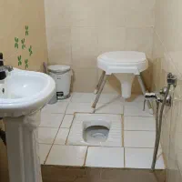 فروش اپارتمان مسکن مهر 2|فروش آپارتمان|خوی, |دیوار