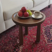 میز عسلی