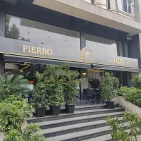 استخدام سالندار برای شیفت شب