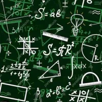 تدریس گروهی و خصوصی دروس راهنمایی
