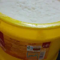 روغن دنبه