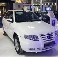 فروش حواله سمند سورن