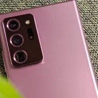Note 20 Ultra|موبایل|قائم‌شهر, |دیوار