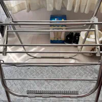 رخت آویز استطیل