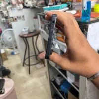Note13pro|موبایل|داران, |دیوار