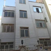 فروش آپارتمان ۳۷ متری خوش نقشه نزدیک مترو نواب