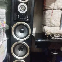 گمشده اگهی ببین